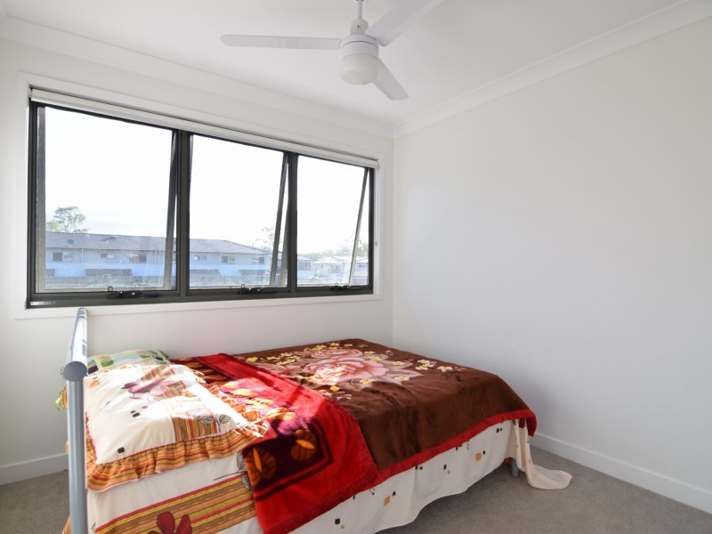 15/22 Careel Close, Helensvale QLD 4212