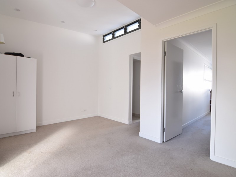 15/22 Careel Close, Helensvale QLD 4212