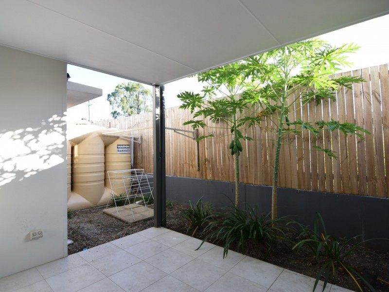 15/22 Careel Close, Helensvale QLD 4212