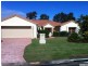 20 Oyster Cove Promenade, Helensvale QLD 4212
