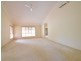 20 Oyster Cove Promenade, Helensvale QLD 4212