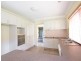 20 Oyster Cove Promenade, Helensvale QLD 4212