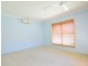 20 Oyster Cove Promenade, Helensvale QLD 4212