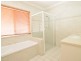 20 Oyster Cove Promenade, Helensvale QLD 4212