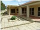 20 Oyster Cove Promenade, Helensvale QLD 4212