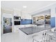 29 Cootharaba Drive, Helensvale QLD 4212