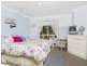 29 Cootharaba Drive, Helensvale QLD 4212