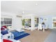 29 Cootharaba Drive, Helensvale QLD 4212