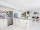 29 Cootharaba Drive, Helensvale QLD 4212
