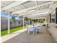 29 Cootharaba Drive, Helensvale QLD 4212