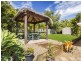 29 Cootharaba Drive, Helensvale QLD 4212