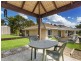 29 Cootharaba Drive, Helensvale QLD 4212
