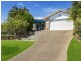 29 Cootharaba Drive, Helensvale QLD 4212