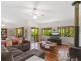 71 Barcoo Court, Clagiraba QLD 4211