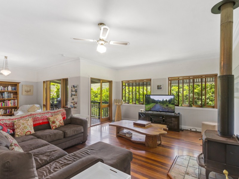 71 Barcoo Court, Clagiraba QLD 4211