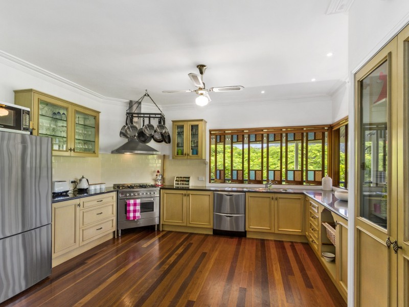 71 Barcoo Court, Clagiraba QLD 4211