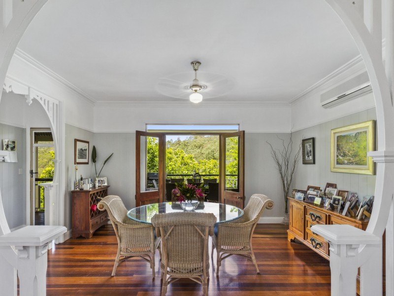 71 Barcoo Court, Clagiraba QLD 4211