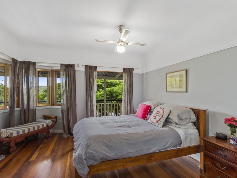71 Barcoo Court, Clagiraba QLD 4211