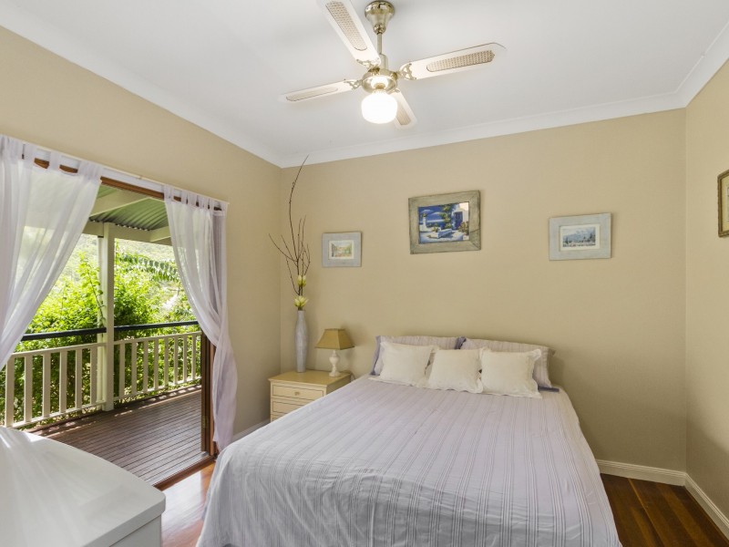 71 Barcoo Court, Clagiraba QLD 4211