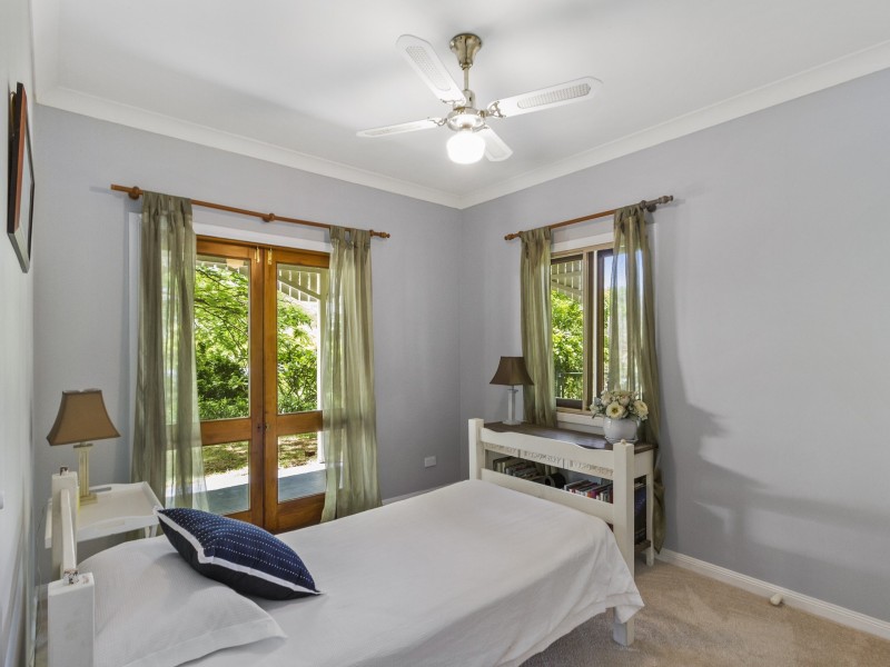 71 Barcoo Court, Clagiraba QLD 4211