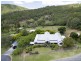 71 Barcoo Court, Clagiraba QLD 4211