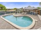 199 Mildura Drive, Helensvale QLD 4212