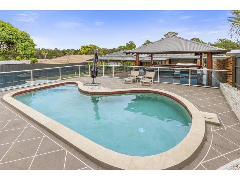 199 Mildura Drive, Helensvale QLD 4212