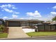 199 Mildura Drive, Helensvale QLD 4212