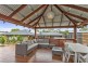 199 Mildura Drive, Helensvale QLD 4212