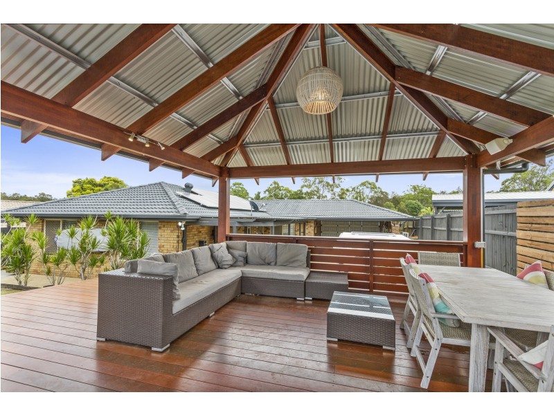 199 Mildura Drive, Helensvale QLD 4212