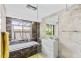 199 Mildura Drive, Helensvale QLD 4212