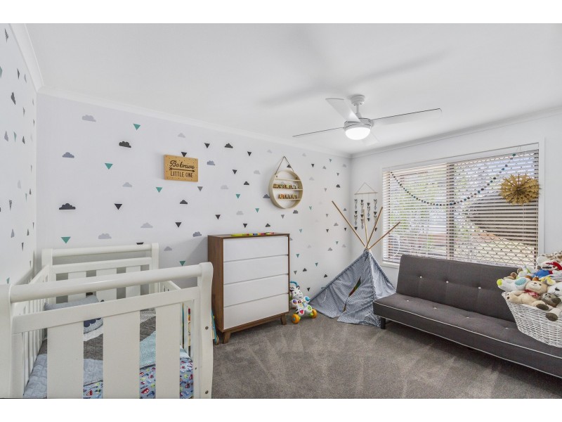 199 Mildura Drive, Helensvale QLD 4212