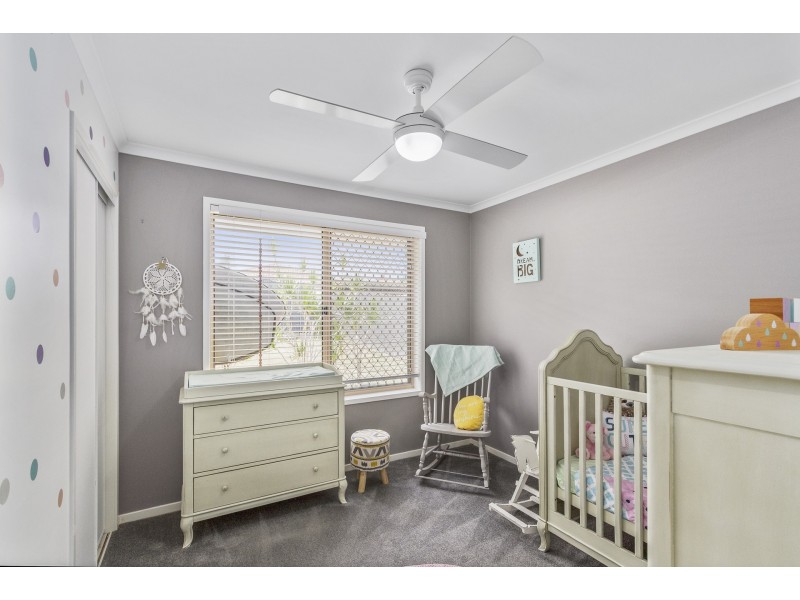199 Mildura Drive, Helensvale QLD 4212