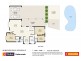 199 Mildura Drive, Helensvale QLD 4212