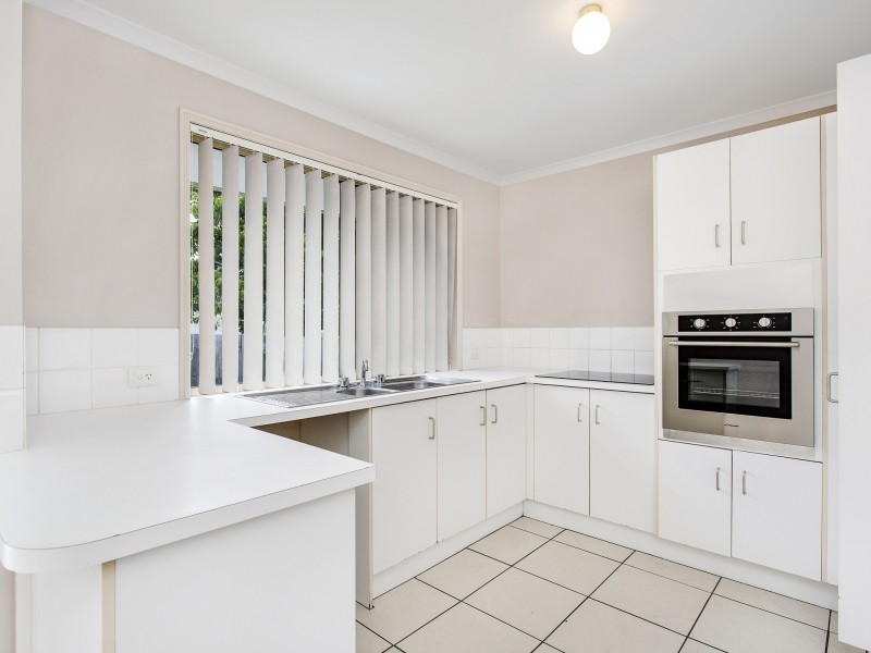 1/28 Artists Avenue, Oxenford QLD 4210