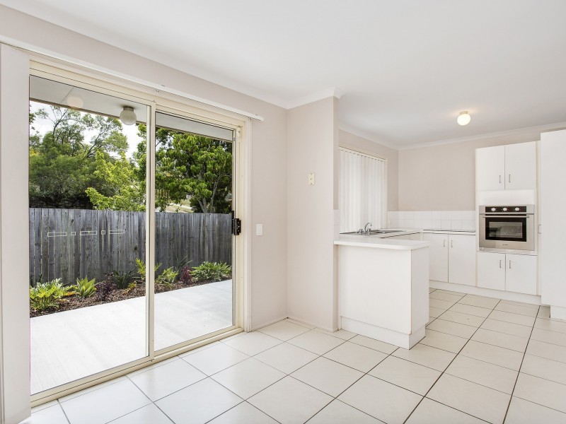 1/28 Artists Avenue, Oxenford QLD 4210