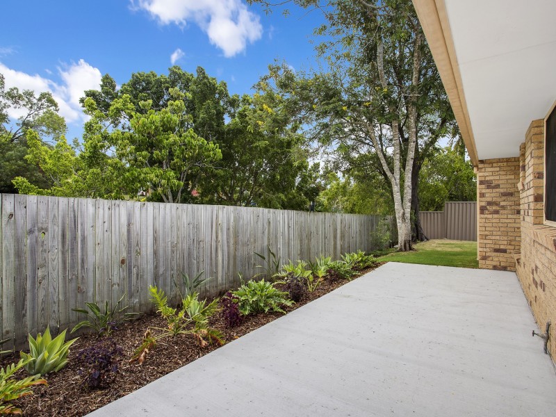 1/28 Artists Avenue, Oxenford QLD 4210