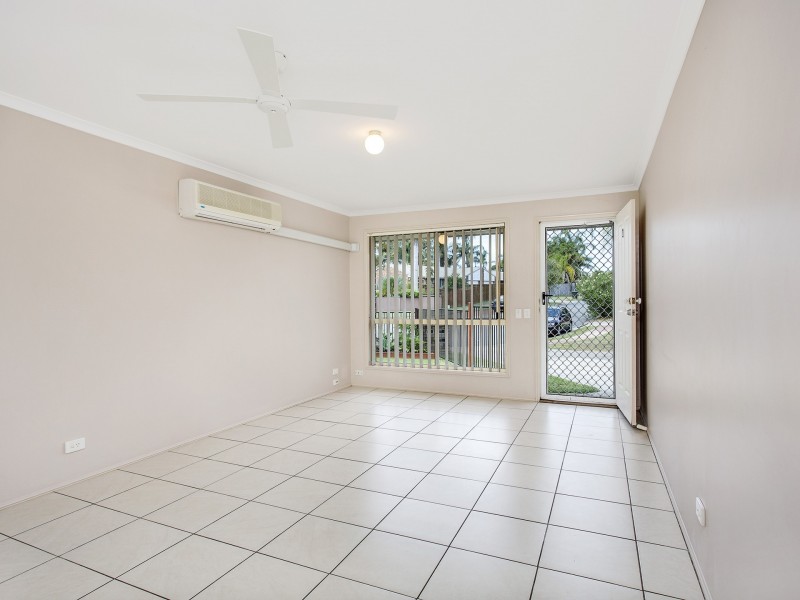 1/28 Artists Avenue, Oxenford QLD 4210