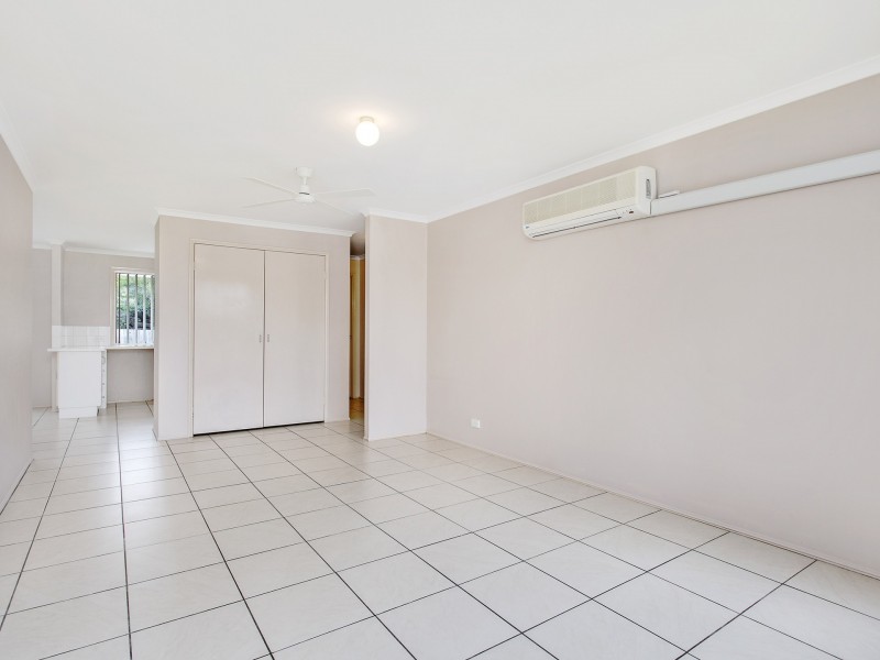 1/28 Artists Avenue, Oxenford QLD 4210