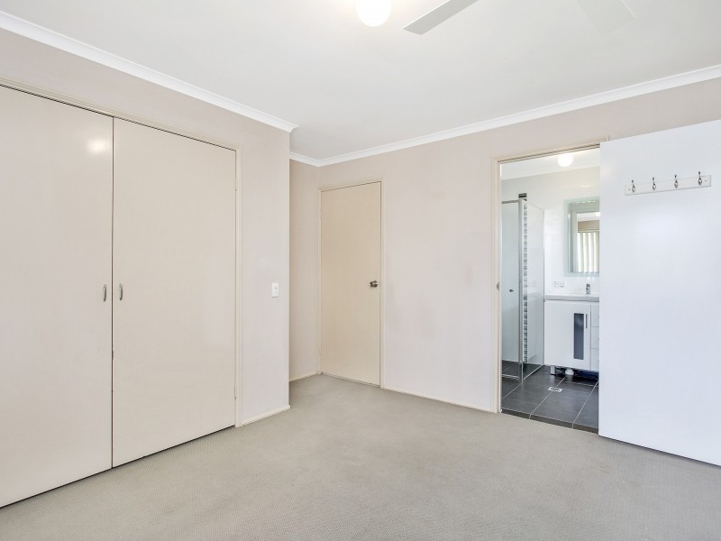 1/28 Artists Avenue, Oxenford QLD 4210