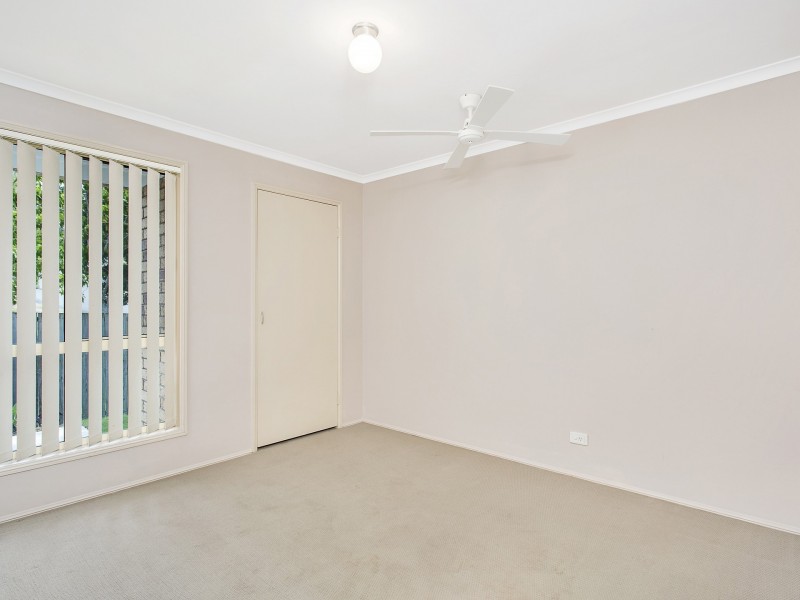 1/28 Artists Avenue, Oxenford QLD 4210