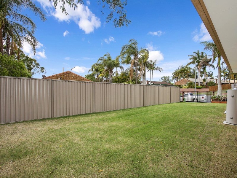 1/28 Artists Avenue, Oxenford QLD 4210