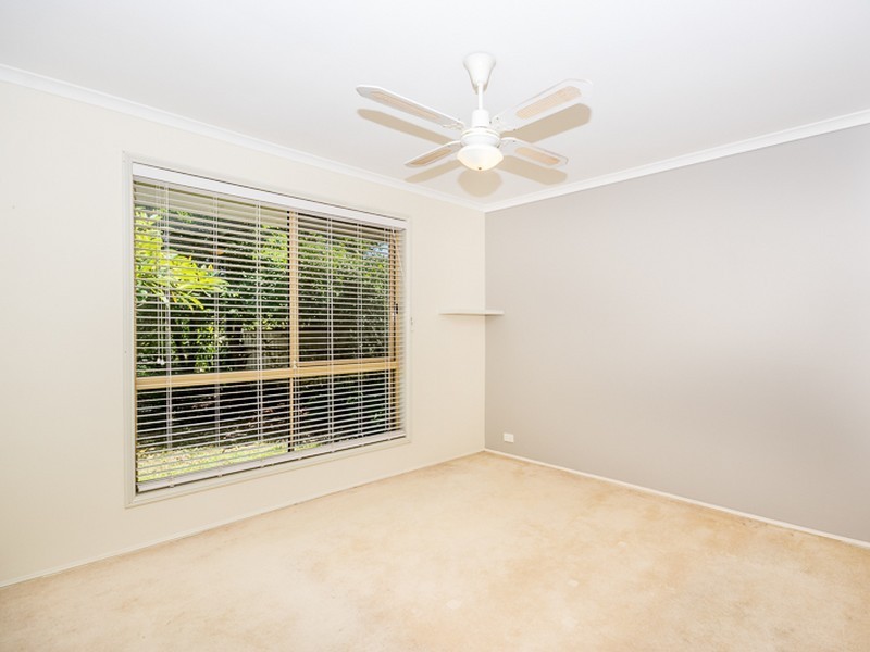 2/8 Illusion Court, Oxenford QLD 4210