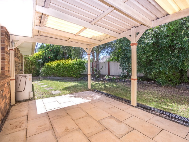 2/8 Illusion Court, Oxenford QLD 4210