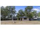 33 Warrego Way, Helensvale QLD 4212