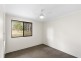 33 Warrego Way, Helensvale QLD 4212