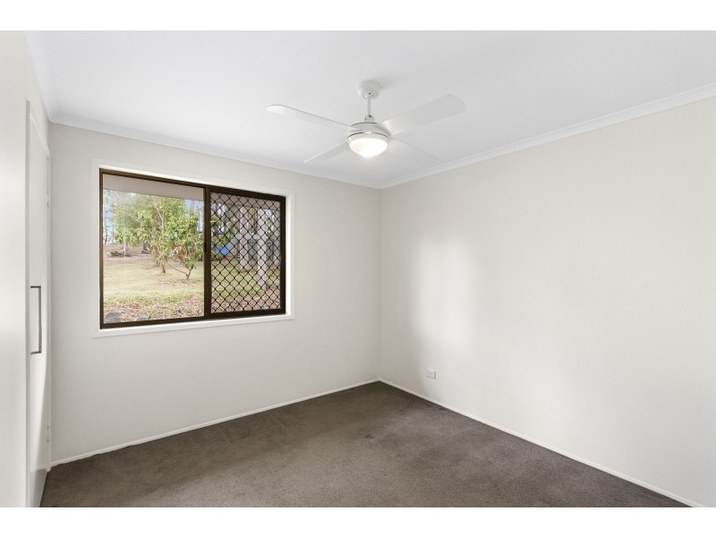 33 Warrego Way, Helensvale QLD 4212