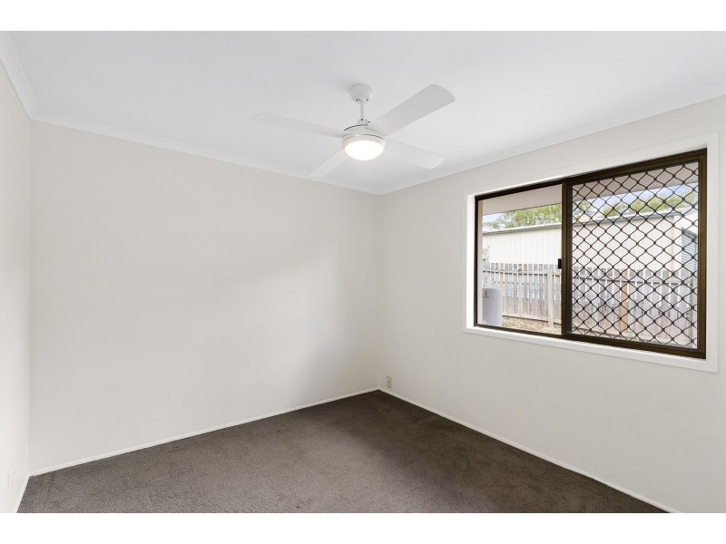 33 Warrego Way, Helensvale QLD 4212