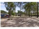 33 Warrego Way, Helensvale QLD 4212