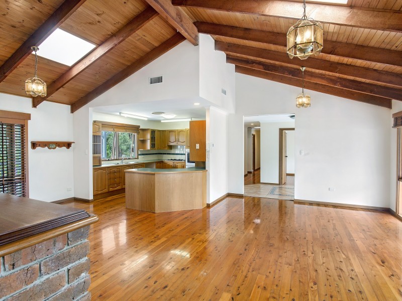 2/18 Woodlands Way, Parkwood QLD 4214